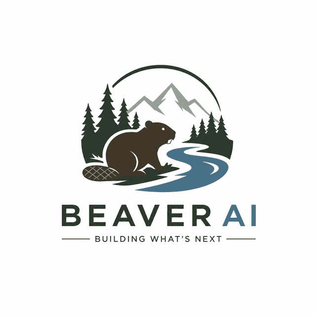 Beaver-AI
